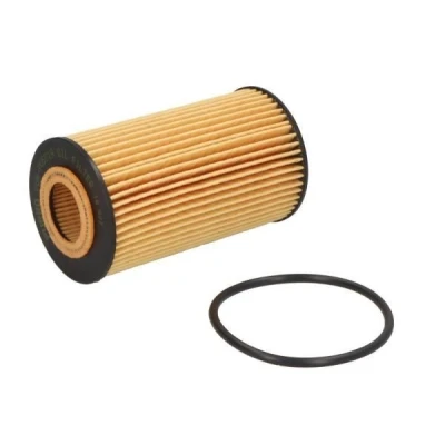 Imagem de PURRO PUR PO5019 Filtro de óleo Cartucho filtrante OPEL: Astra K Sports Tourer, J Hatchback