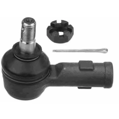Imagem de DENCKERMANN D130035 Rótula de direção Eixo dianteiro, ambos os lados SUZUKI: Baleno I Hatchback, Carrinha, SWIFT 2