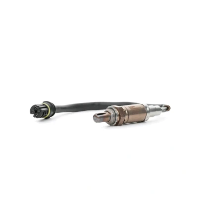 Imagem de DELPHI ES10983 12B1 Sonda lambda tipo dedo, com aquecimento BMW: 3 Sedan, Coupe, 5 Sedan