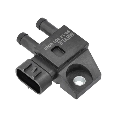 Imagem de MEYLE 30 14 801 0000 Sensor TOYOTA: Yaris III Hatchback, Auris Carrinha