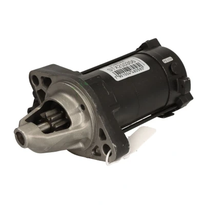 Imagem de STARDAX STX210356 Motor de arranque 12V 1,2kW 9 B+ (M8) 75,0mm HONDA: Accord 7 Limousine