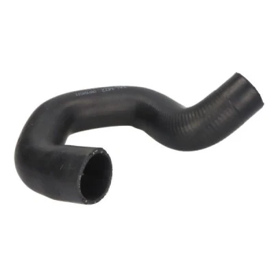 Imagem de Mangueira de borracha para o sistema arrefecimento THERMOTEC DW1045TT