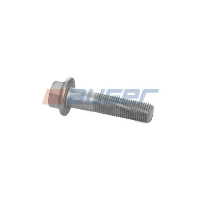 Imagem de AUGER 51521 Parafuso M14x1,5 Gola sextavada