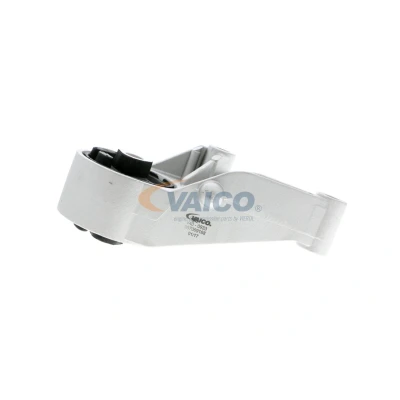Imagem de VAICO V40 0933 Suporte, motor Original Quality centro, à frente OPEL: Astra H Hatchback, Caravan, GTC