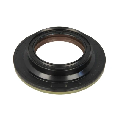 Imagem de Anel de retenção, cubo da roda DT Spare Parts 4.20498