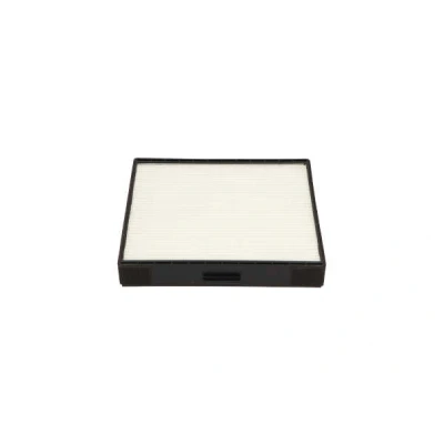 Imagem de KAVO PARTS HC 8211 Filtro, ar do habitáculo Filtro de pólen 262mm 230mm 38mm KIA: Opirus