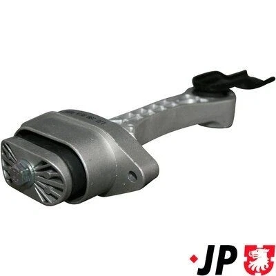 Imagem de JP GROUP 1132406600 Suporte, motor traseira Rolamento de borracha e metal VOLKSWAGEN: Golf 4, New Beetle Hatchback, AUDI: A3 TT Coupe