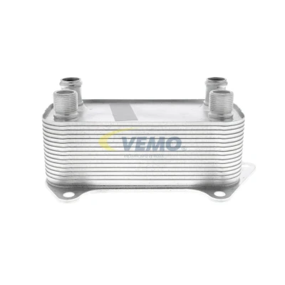 Imagem de VEMO V48 60 0010 Radiador de Óleo