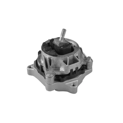Imagem de TEDGUM TED56344 Suporte, motor à direita Apoio hidráulico BMW: 1 Hatchback, 3 GT, Sedan