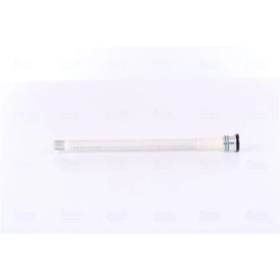 Imagem de NISSENS 95463 Filtro Secador R 134a Plástico BMW: 3 Touring, Sedan, ALFA ROMEO: 156 147