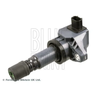 Imagem de BLUE PRINT ADBP140028 Bobina de ignição 3
