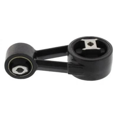 Imagem de MAPCO 36421 Suporte, motor à direita, em cima Rolamento de borracha e metal CITROËN: C5 3, I Hatchback, II PEUGEOT: 407 Sedan, SW