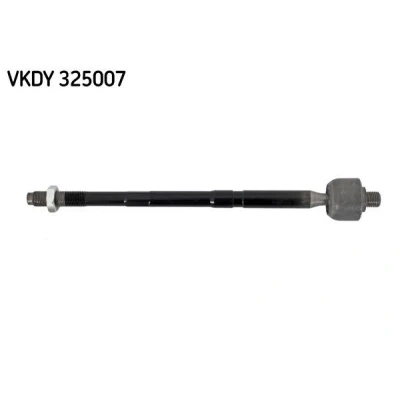 Imagem de SKF VKDY 325007 Barra Axial da Direção 303 com massa lubrificante sintética