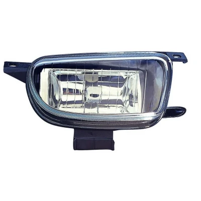 Imagem de Luz de nevoeiro DEPO 441 2010R UQ