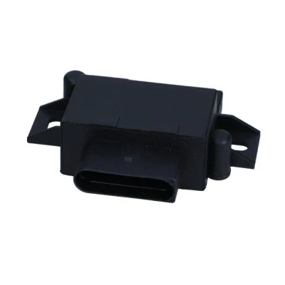 Imagem de MAXGEAR 27 1241 Unidade de comando, bomba combustível