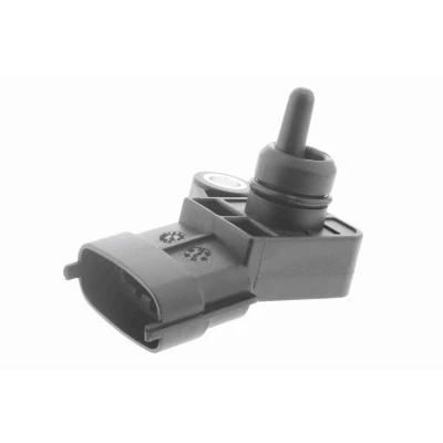 Imagem de Interruptor de pressão VEMO V52 72 0151 1