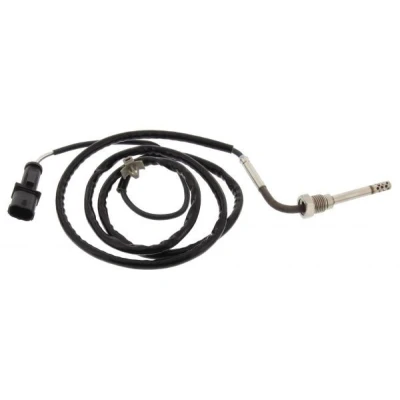 Imagem de MAPCO 88715 Sensor