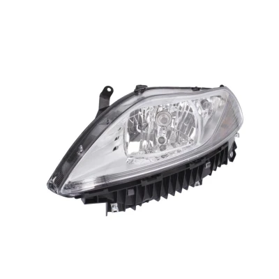 Imagem de MAGNETI MARELLI 712464701129 Farol Principal