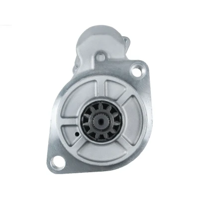 Imagem de AS PL S9128 Motor de arranque 24 4,50 11