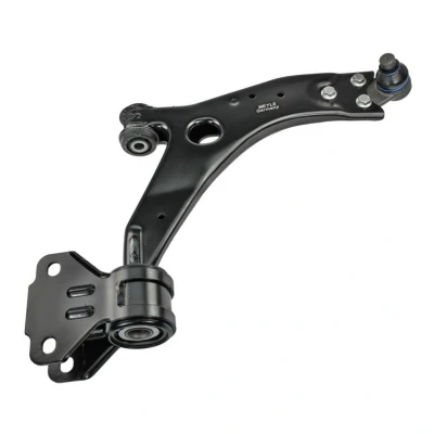 Imagem de MEYLE 716 050 0016 Braço de suspensão FORD: FOCUS 3 Turnier,