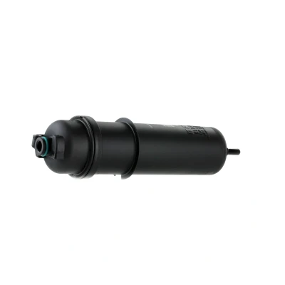 Imagem de MAHLE ORIGINAL KL 872/7 filtro de Combustível dos tubos, sem aquecimento do 7,9 BMW: 7, 5 Sedan, Touring