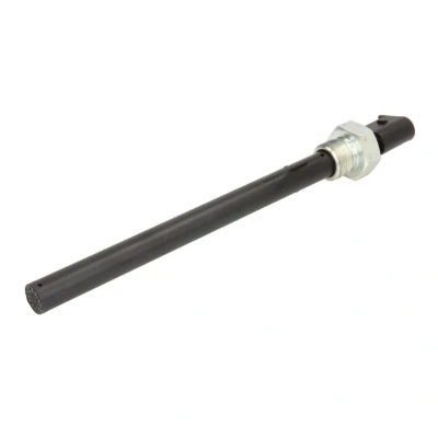 Imagem de Sensor, nível de óleo do motor DT Spare Parts 4.69764