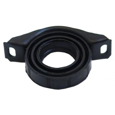 Imagem de MAPCO 36992/1 Suspensão, veio de transmissão sem rolamentos esferas MERCEDES BENZ: W124 Sedan, Carrinha