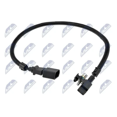 Imagem de NTY ECP AU 031 Gerador de Impulsos com parafuso SEAT: Ibiza 3, VOLKSWAGEN: Polo IV Hatchback, AUDI: A2
