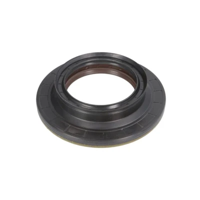Imagem de Anel de retenção, cubo da roda AUGER 69180