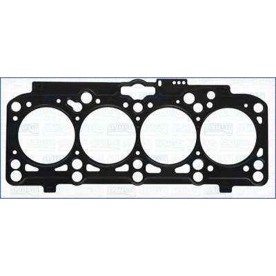 Imagem de AJUSA 10121220 Juntas da Cabeça do Motor 1,71 81 3 MULTILAYER STEEL VOLKSWAGEN: Golf 4, Bora Sedan, Polo IV Hatchback, SEAT: Ibiza 3, 2