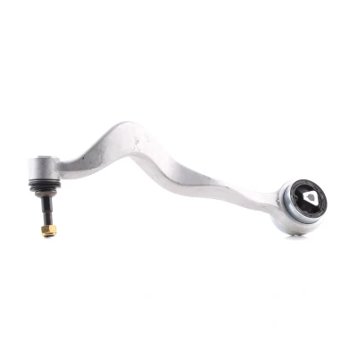 Imagem de FEBI BILSTEIN 29253 Braço de suspensão BMW: 5 Sedan, Touring