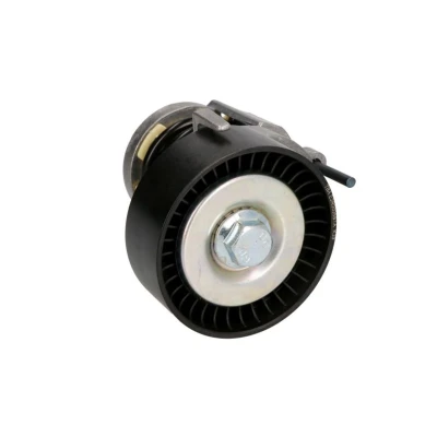 Imagem de Tensor da correia, correia poly V BTA E3R0006BTA