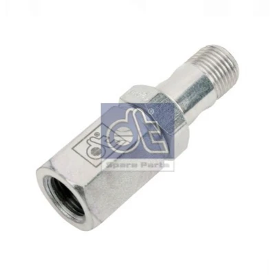 Imagem de DT Spare Parts 4.62600 Válvula de descarga
