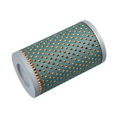 Imagem de Filtro hidráulico, caixa de velocidades automática FEBI BILSTEIN 185172