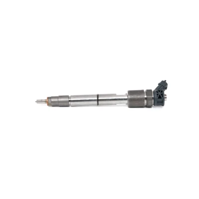 Imagem de BOSCH 0 445 110 657 Injector Common Rail com retentor