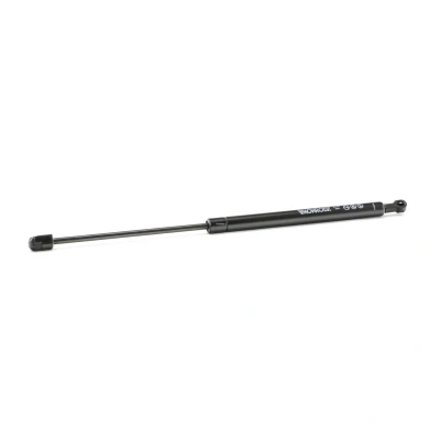Imagem de MONROE ML5702 Amortecedor da mala 480 470 LANCIA: Musa, FIAT: Idea