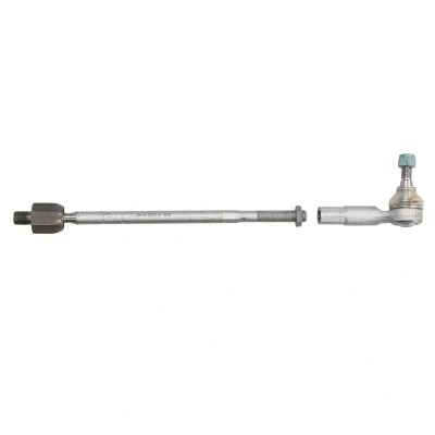 Imagem de FAG 840 0566 10 Barra de Direcção SEAT: Ibiza 3, SKODA: Roomster, Fabia I Hatchback, VOLKSWAGEN: Polo IV Hatchback
