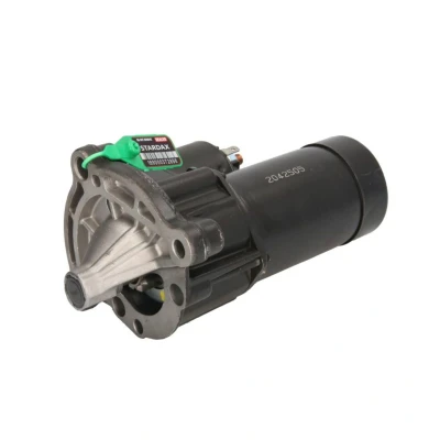 Imagem de STARDAX STX200041R Motor de arranque 12 0,9 9 PEUGEOT: 307 Hatchback, 206 Partner I Van, CITROËN: C3 C4 Hatchback