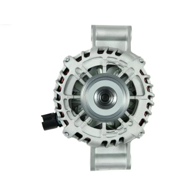 Imagem de AS PL A9016 Alternador 12V 115A FORD: MONDEO 3 Stufenheck, Kombi,