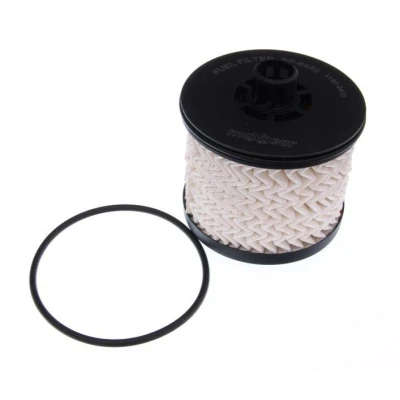 Imagem de MAXGEAR Filtro de Combustível Cartucho filtrante 26 2300 PEUGEOT: Expert III Van, Traveller, CITROËN: Spacetourer