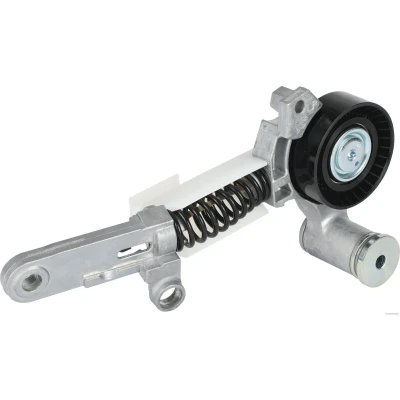 Imagem de HERTH+BUSS JAKOPARTS J1142125 Tensor da Correia