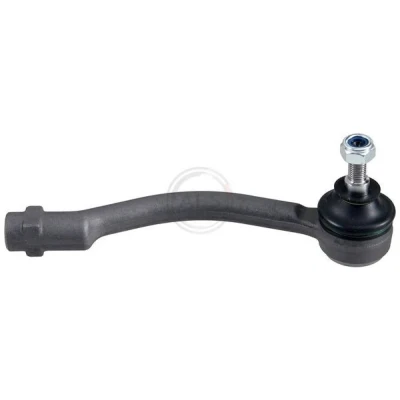 Imagem de A.B.S. 231005 Rótula de direção 13,6mm MM10X1.25 RHT