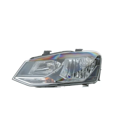 Imagem de HELLA 1EB 012 034 011 Farol Principal VOLKSWAGEN: Polo V Hatchback