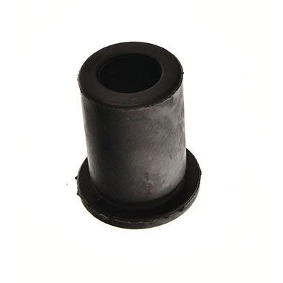 Imagem de MAXGEAR 72 5008 Casquilho de apoio, mola lâmina no apoio NISSAN: Pick Up