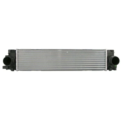 Imagem de NRF 309118 Intercooler