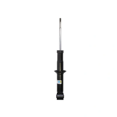 Imagem de BILSTEIN B4 OE Replacement (Air) 19 218632 Amortecedor
