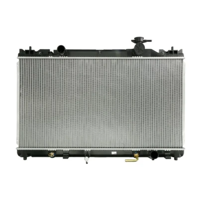 Imagem de Radiador, arrefecimento do motor KOYORAD PL011251