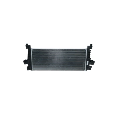 Imagem de NRF 30932 Intercooler OPEL: Zafira C Tourer