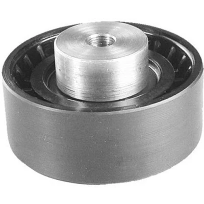 Imagem de MAGNETI MARELLI 331316170118 Polia de desvio/de guia, correia trapezoidal