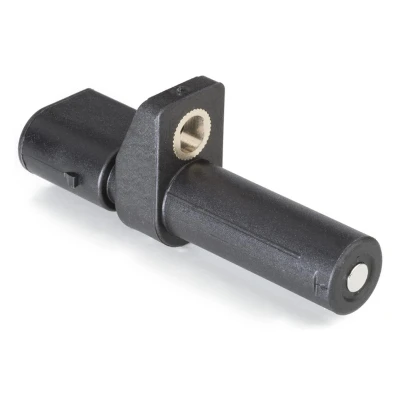 Imagem de HELLA 6PU 009 110 491 Gerador de Impulsos 2 Sensor inductivo do lado volante motor sem cabo MERCEDES BENZ: Classe E Sedan, C Sedan